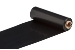 Black 6200 Series Thermal
