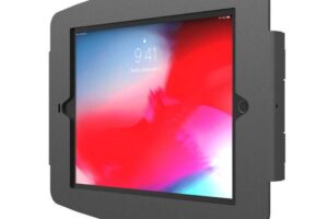 Compulocks Secure Space Enclosure for