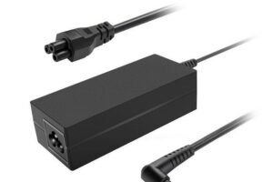 CoreParts Power Adapter for Acer &