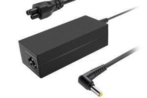 CoreParts Power Adapter for Acer