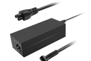 CoreParts Power Adapter for Asus