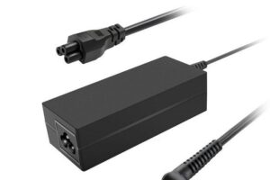 CoreParts Power Adapter for Asus