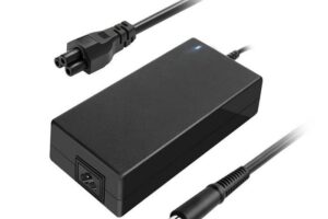 CoreParts Power Adapter for Dell