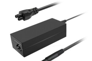 CoreParts Power Adapter for HP