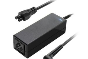 CoreParts Power Adapter for Lenovo