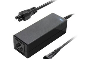 CoreParts Power Adapter for LG