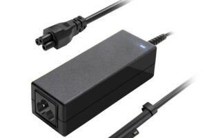 CoreParts Power Adapter for Microsoft