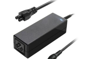 CoreParts Power Adapter for Samsung
