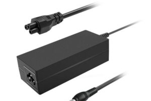 CoreParts Power Adapter for Samsung
