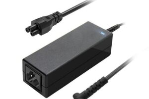 CoreParts Power Adapter for Sony