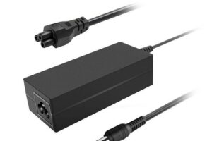 CoreParts Power Adapter for Toshiba