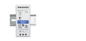 Moxa AC Adapter