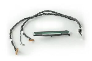 Kit, Upgrade