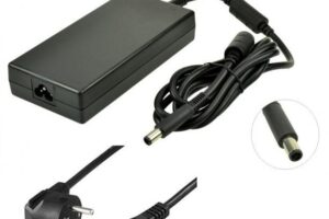 CoreParts Power Adapter 180W 19.5V9.23A
