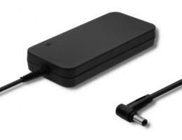 CoreParts Power Adapter 120W 19V6.32A