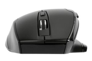 Targus Anti Microbial Ergonomic