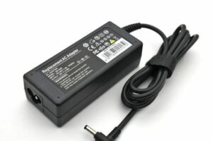 CoreParts Power Adapter for Lenovo