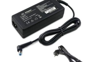 CoreParts Power Adapter for Dell