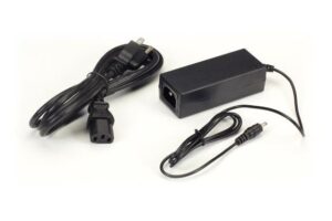 Black Box POE POWER ADAPTER FOR LGC5200