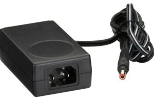 Black Box FLEXPOINT 9V-1.0A INTERNT