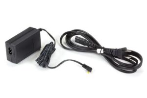 Black Box IC400A, 404A, 406A, ACU1500A