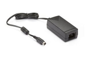 Black Box POWER SUPPLY FOR DCX3000-DVR