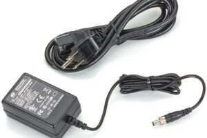 Black Box MEDIACENTO IPX POE SPARE