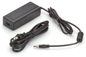 Black Box REPLACEMENT POWER SUPPLY 5V
