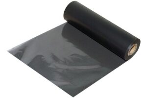 Black 7950 Series Thermal