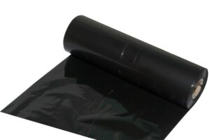 Black 7942 Series Thermal