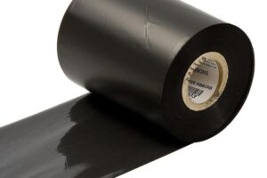Black 7950 Series Thermal