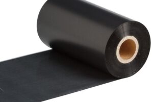 Black 7950 Series Thermal