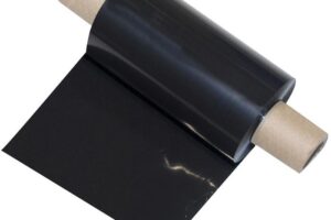 Black 7950 Series Thermal