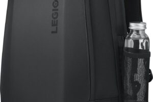 Lenovo Legion 17inch Armored Backpack
