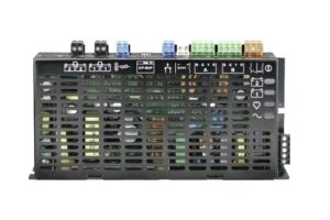 Bosch MAP Power Supply 150W
