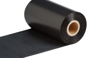 Black 7950 Series Thermal