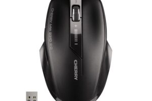 Cherry MW 2310 2.0