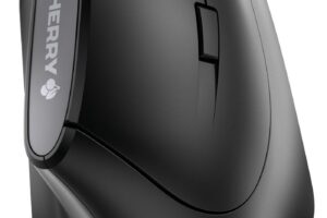Cherry Maus MW 4500 wireless