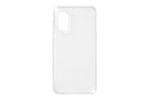 eSTUFF LONDON Xcover 5 Galaxy Clear