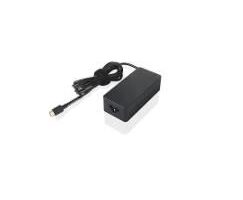 Lenovo 45W AC ADAPTER USB TYP-C