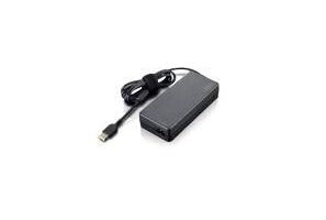 Lenovo 135W AC Adapter Slim Tip