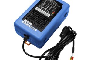 Moxa POWER SUPPLY 1,05A FOR DIN SKI