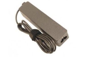 Fujitsu AC Adaptor 19V 65W 3 Pin