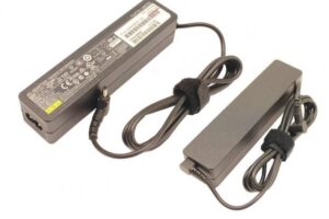 Fujitsu AC Adaptor 19V 65W
