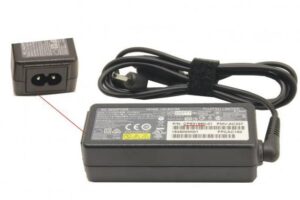 Fujitsu AC-Adapter