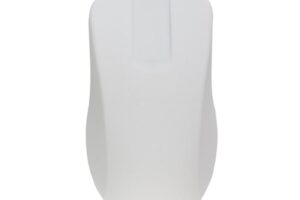 Cherry AK-PMH1 mouse Ambidextrous
