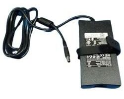 Dell Kit E4 130W 7.4mm AC Adapter