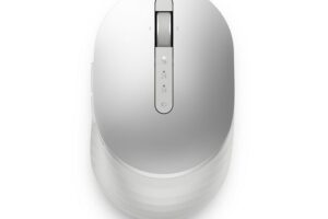 Dell Premier Rechargeable Wireless