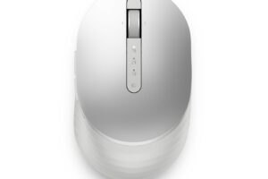 Dell Premier Rechargeable Wireless