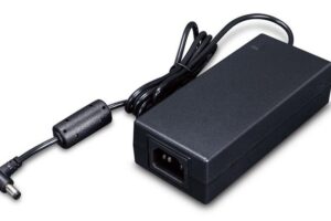 Planet 130W 54V AC-to-DC Desktop